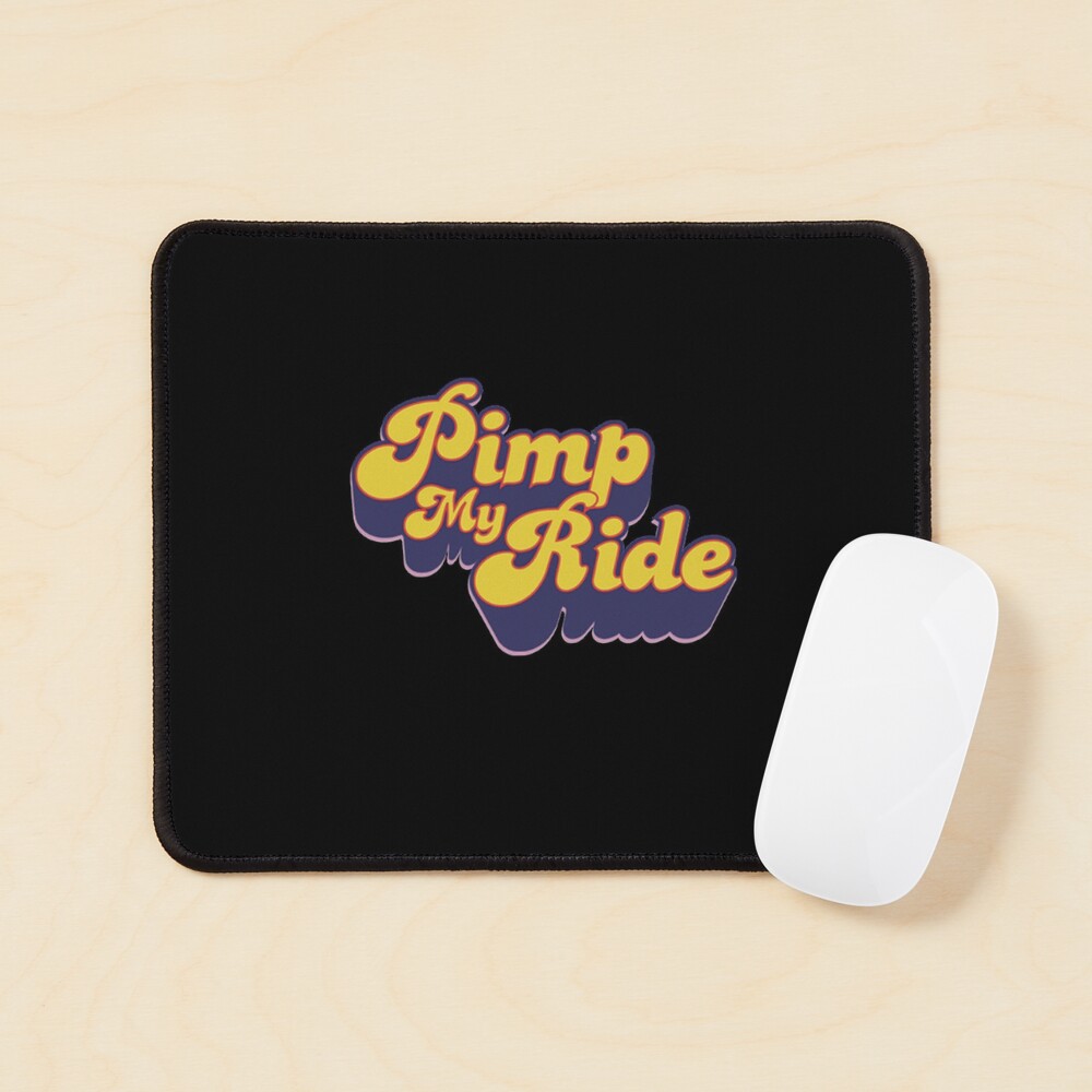 Item preview, Mouse Pad designed and sold by JenniferRBu.