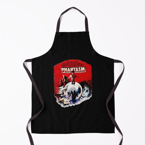 Item preview, Phantasm designed and sold by Jennifer R Burks.