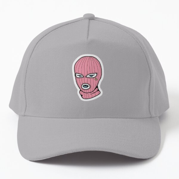 Thief Baseball Cap