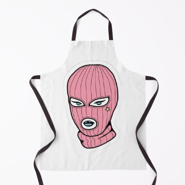 Item preview, Thief designed and sold by fvdStore.
