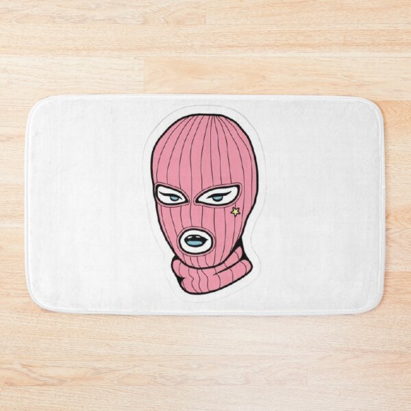 Item preview, Thief designed and sold by fvdStore.