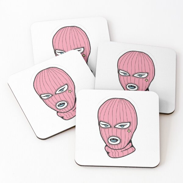 Item preview, Thief designed and sold by fvdStore.