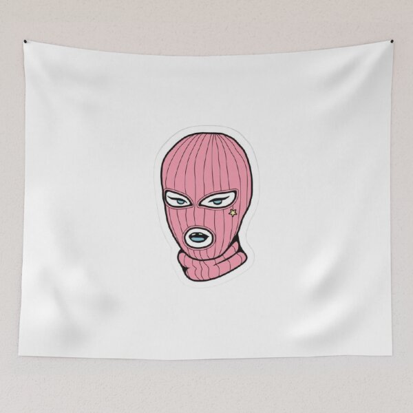 Item preview, Thief designed and sold by fvdStore.