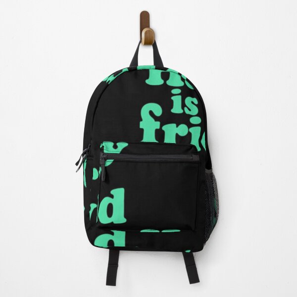 Item preview, Harry is my friend| Perfect Gift designed and sold by susajani.