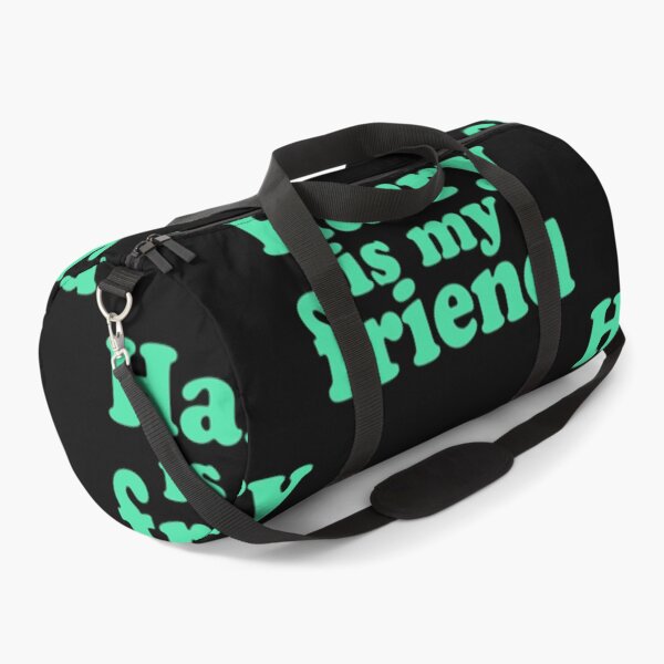 Item preview, Harry is my friend| Perfect Gift designed and sold by susajani.