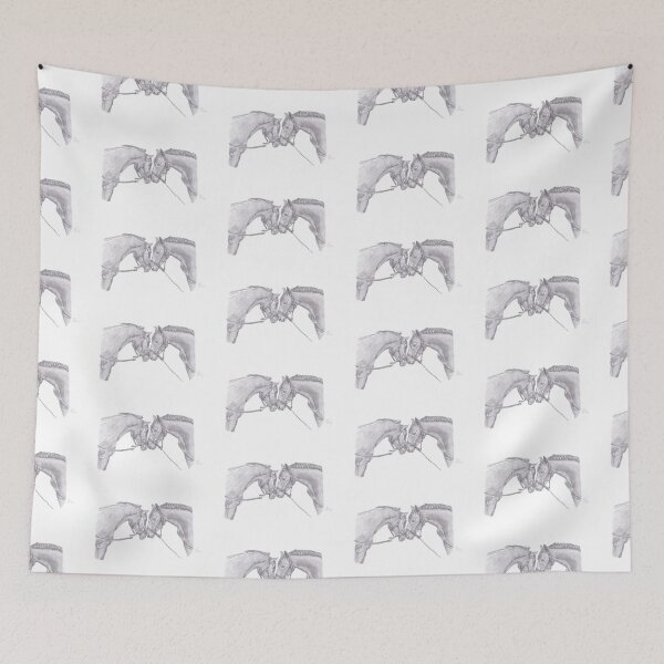 Item preview, Bonding time designed and sold by Heidi-Fine-Art.
