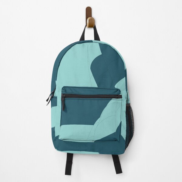 Item preview, Minimal hot air balloon designed and sold by ZeeshanDesignz.