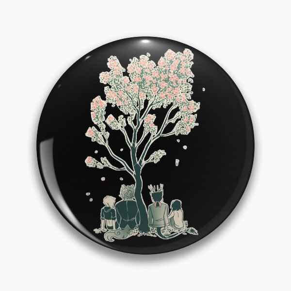 Item preview, Respite   designed and sold by YakovRhinehart.