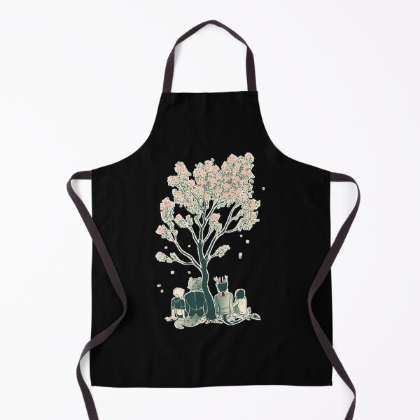 Item preview, Respite   designed and sold by YakovRhinehart.