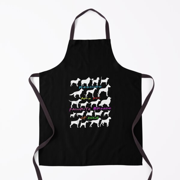 Item preview, God Family Steelers Pro Us Flag Shirt Father's Day Dad Gift designed and sold by janetconnie8l.