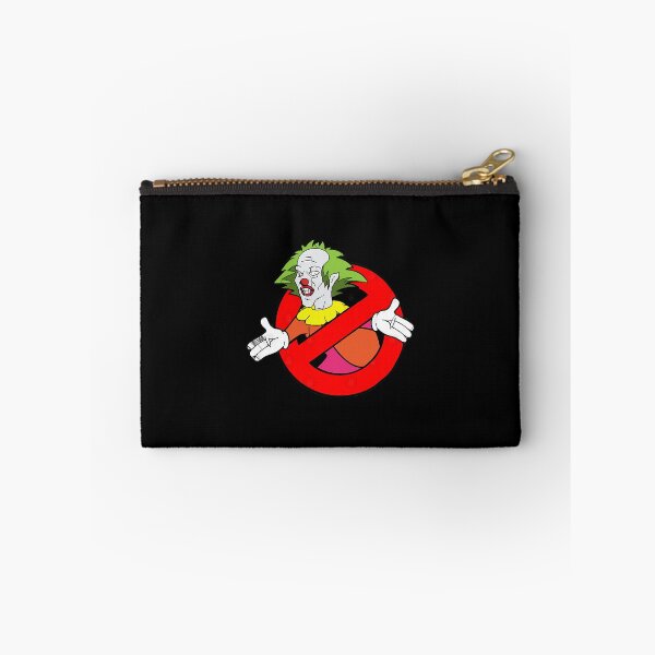 Item preview, Clown Busters  designed and sold by usTamondong.