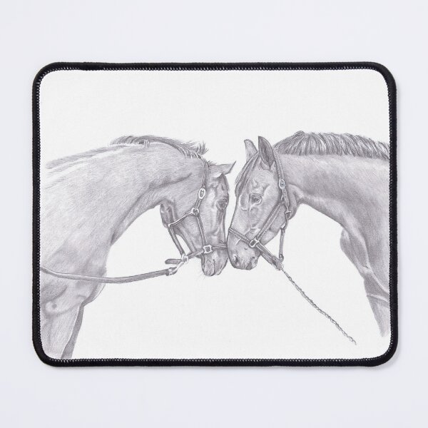 Item preview, Bonding time designed and sold by Heidi-Fine-Art.