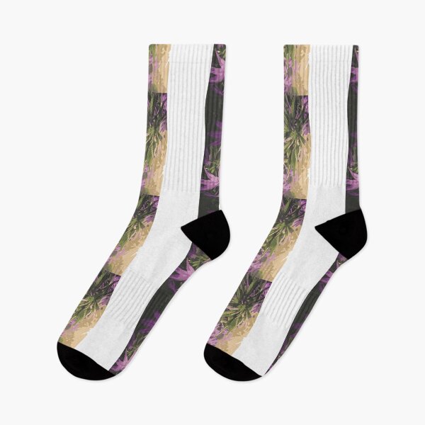 Item preview, Weed jungle designed and sold by WeedHighLife.