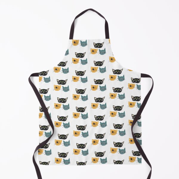 Item preview, Tres Gatos designed and sold by gabgabegrr.