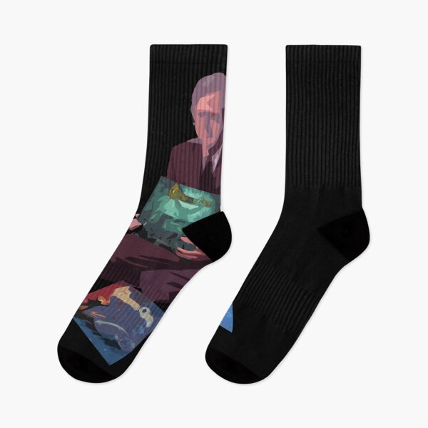 Item preview, Gift Idea Freedom Swag Records Retro Wave designed and sold by MorganKohlers.