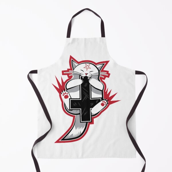 Item preview, cats hungry designed and sold by Rondeboy.