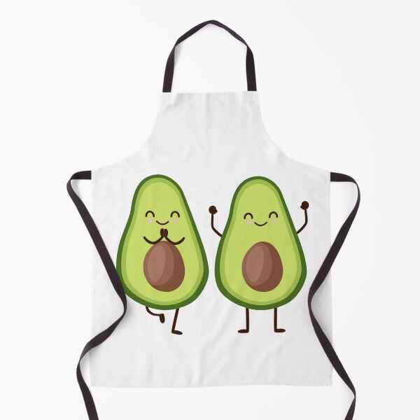 Item preview, Avocado designed and sold by Hayabrand.