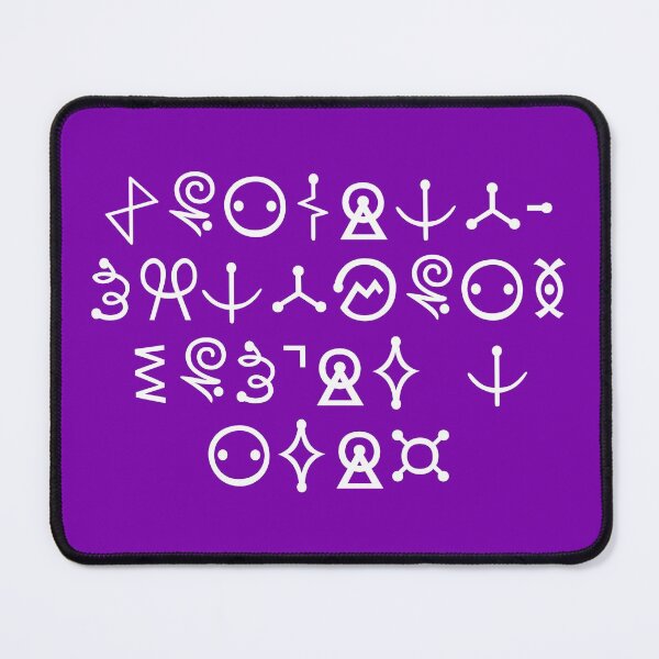Item preview, Congratulations you're a nerd designed and sold by nipatrapos.