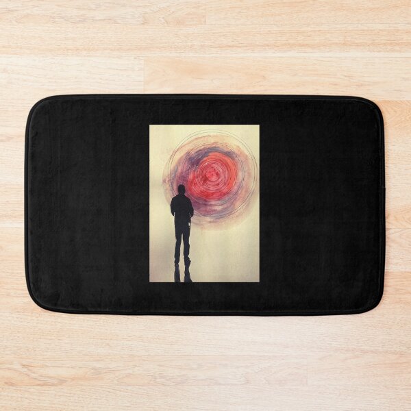 Item preview, Ulises Reveille  designed and sold by usTamondong.