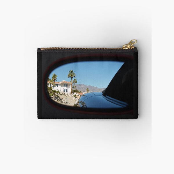 Item preview, Rear View Mirror designed and sold by tvlgoddess.