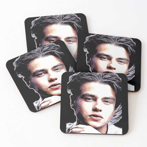 Item preview, Gift For Men Art Felix Mallard hip Hop Rap Rnb designed and sold by GunnarCarter29.
