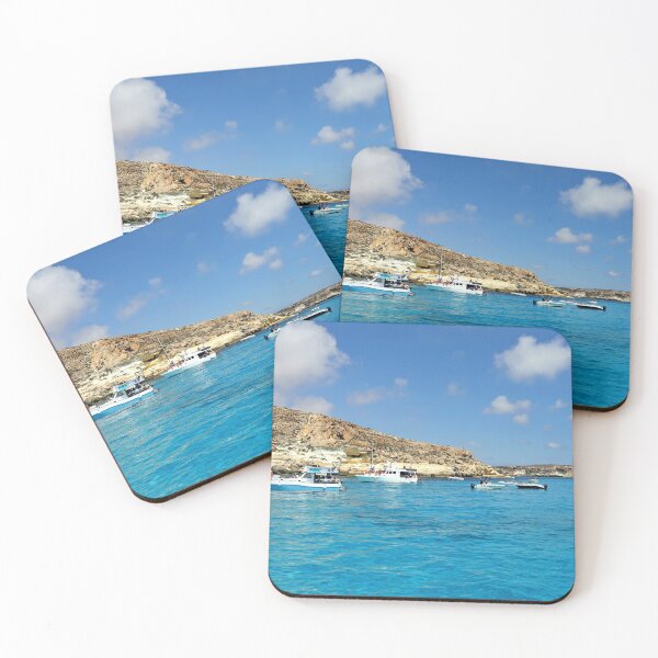 Item preview, Lampedusa on the boat  designed and sold by annalisa56.