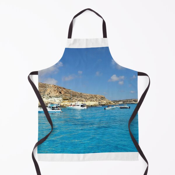 Item preview, Lampedusa on the boat  designed and sold by annalisa56.