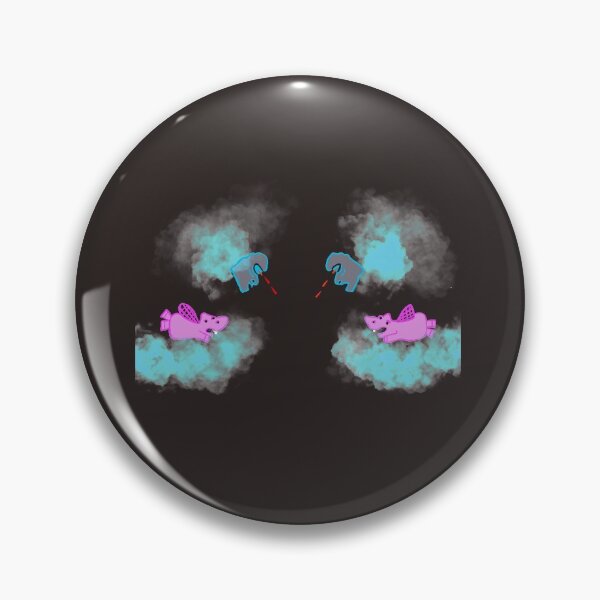 Item preview, Cyber wars designed and sold by Soulconnect.