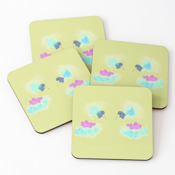 Item preview, Guerras cibernéticas designed and sold by Soulconnect.