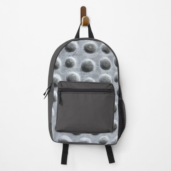 Item preview, Bubble Concrete Abstract designed and sold by Coralgb.