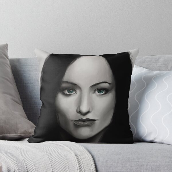 Item preview, fear not your inner wilde designed and sold by mr-nadie.