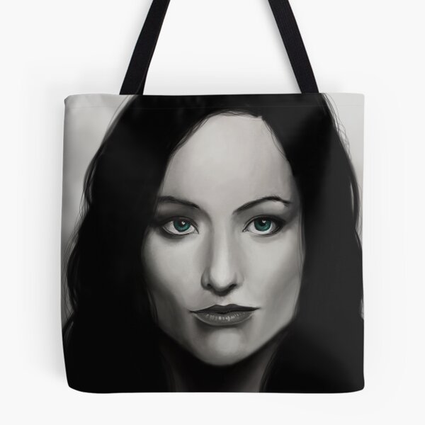 Item preview, fear not your inner wilde designed and sold by mr-nadie.