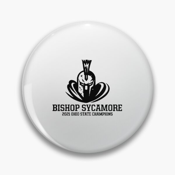 Item preview, bishop scamore| Perfect Gift designed and sold by susajani.