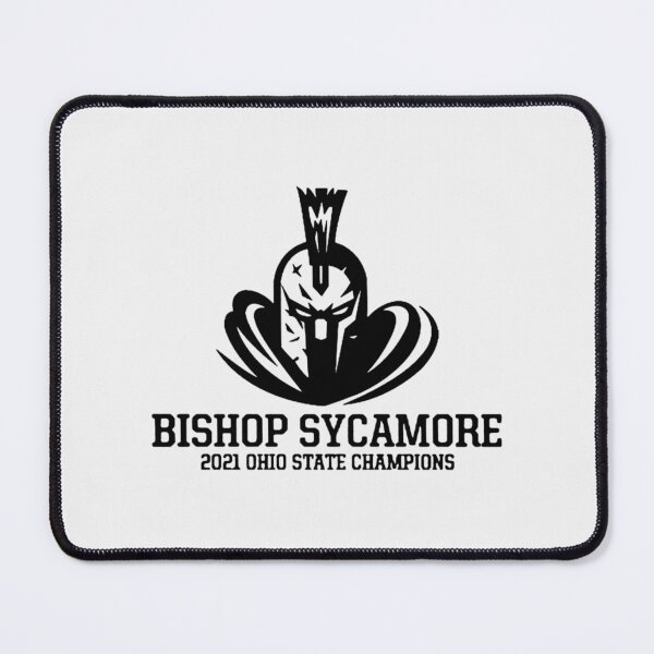 Item preview, bishop scamore| Perfect Gift designed and sold by susajani.