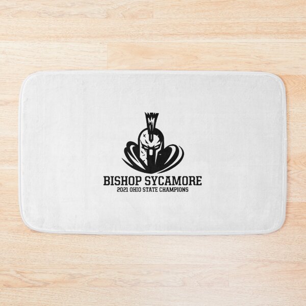Item preview, bishop scamore| Perfect Gift designed and sold by susajani.