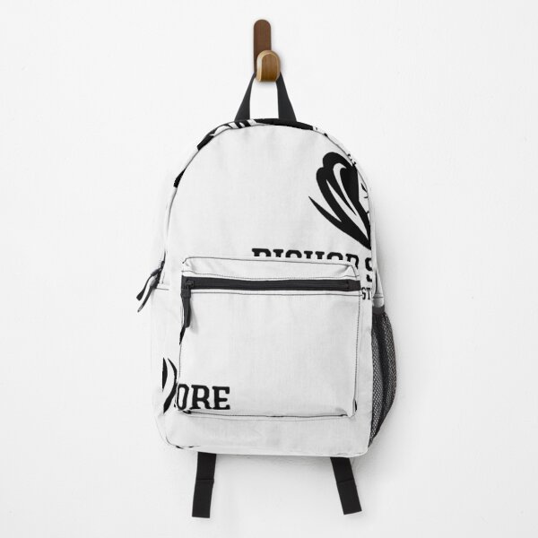 Item preview, bishop scamore| Perfect Gift designed and sold by susajani.