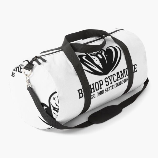 Item preview, bishop scamore| Perfect Gift designed and sold by susajani.