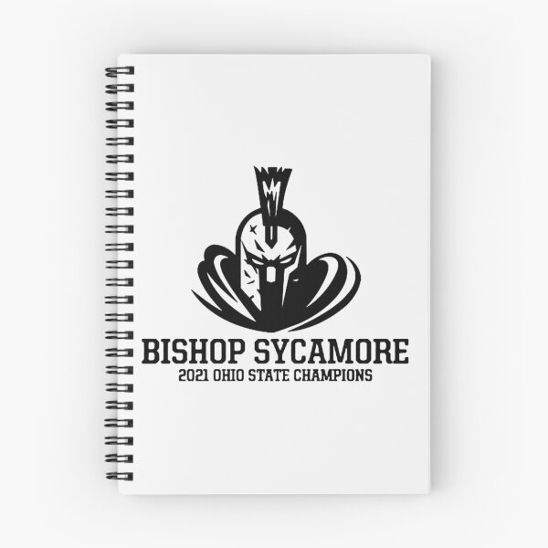 Item preview, bishop scamore| Perfect Gift designed and sold by susajani.