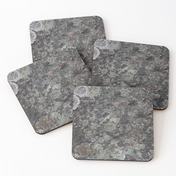 Item preview, Stone texture close up designed and sold by Alelmisira.
