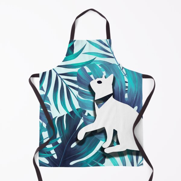Item preview, Kawaii Adorable Cat with Beautiful Flower Pattern, Popoki 803 designed and sold by VinBasis.