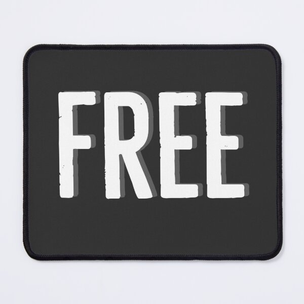 Item preview, Free designed and sold by Rayner21.