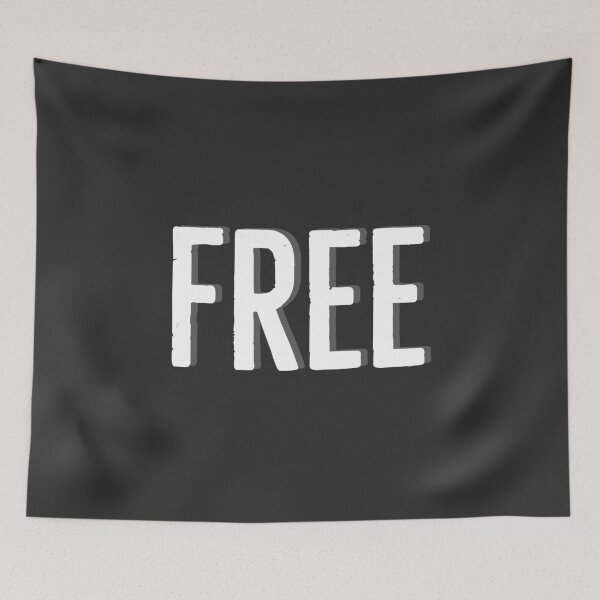 Item preview, Free designed and sold by Rayner21.
