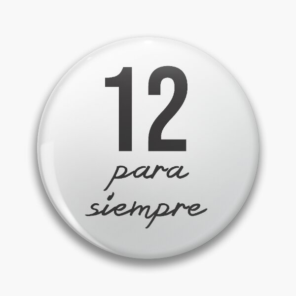 Item preview, DOCE PARA SIEMPRE designed and sold by Adadita.