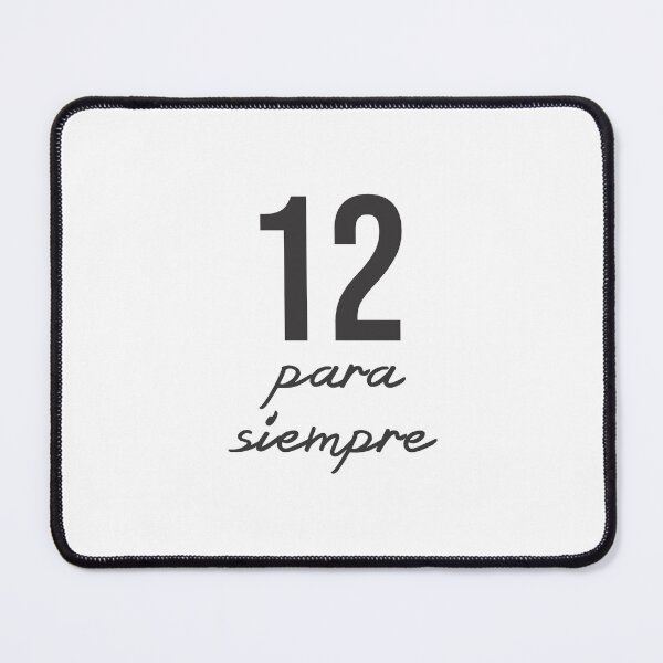 Item preview, TWELVE FOREVER designed and sold by Adadita.