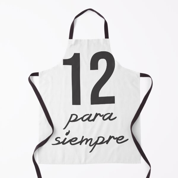 Item preview, TWELVE FOREVER designed and sold by Adadita.