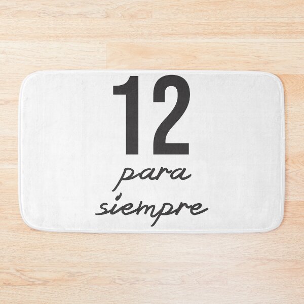 Item preview, TWELVE FOREVER designed and sold by Adadita.