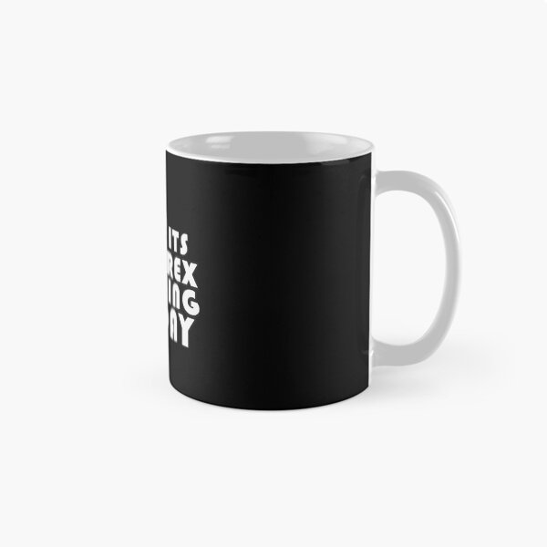 Item preview, Day Gift Rex Day Awesome For Movie Fans designed and sold by MorganKohlers.