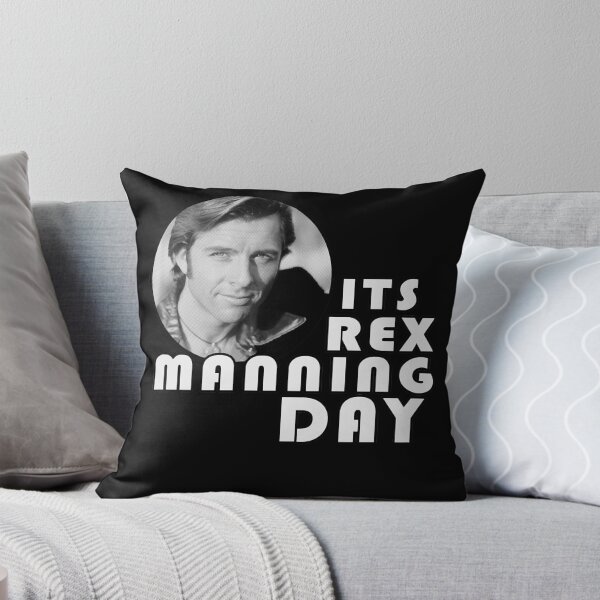 Item preview, Day Gift Rex Day Awesome For Movie Fans designed and sold by MorganKohlers.