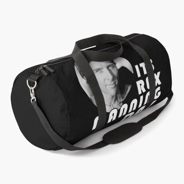 Item preview, Day Gift Rex Day Awesome For Movie Fans designed and sold by MorganKohlers.