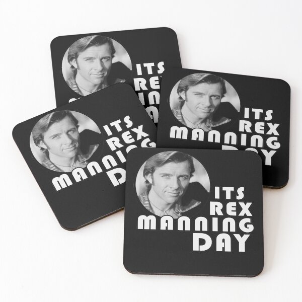 Item preview, Day Gift Rex Day Awesome For Movie Fans designed and sold by MorganKohlers.